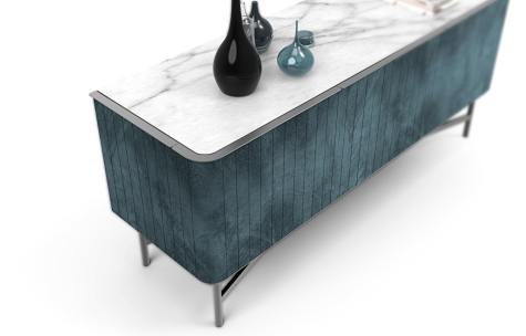 Extro by simplysofas.in